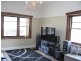 1 and 2/91 Augusta Road, Lenah Valley TAS 7008