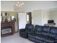 1 and 2/91 Augusta Road, Lenah Valley TAS 7008