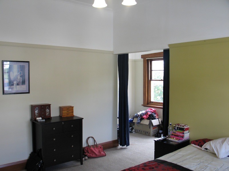 1 and 2/91 Augusta Road, Lenah Valley TAS 7008