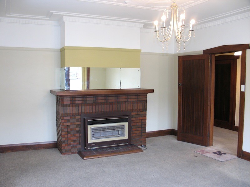 1 and 2/91 Augusta Road, Lenah Valley TAS 7008