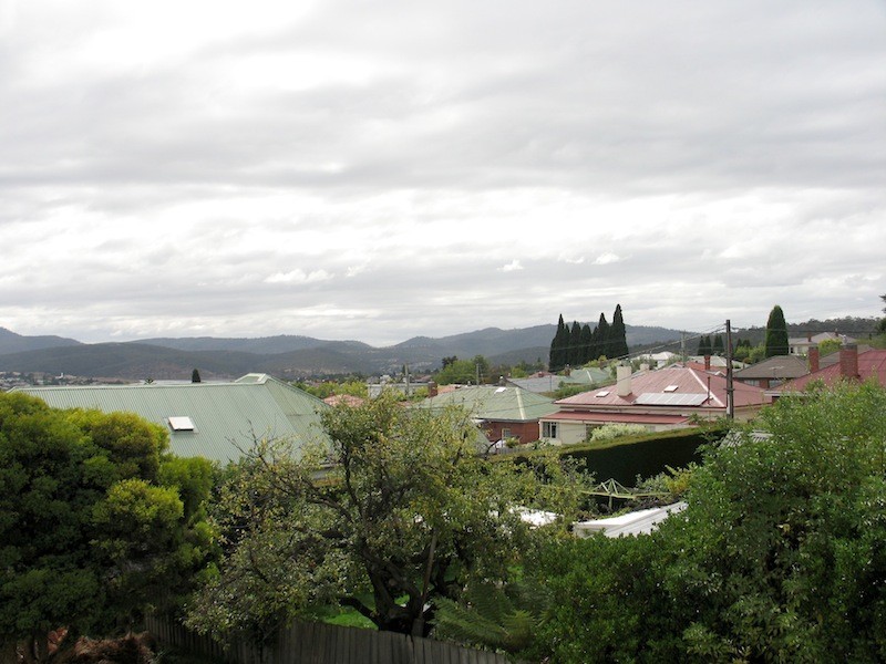 1 and 2/91 Augusta Road, Lenah Valley TAS 7008