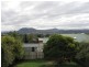 1 and 2/91 Augusta Road, Lenah Valley TAS 7008