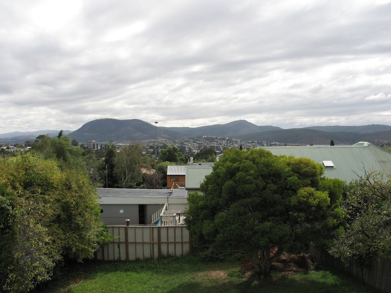 1 and 2/91 Augusta Road, Lenah Valley TAS 7008