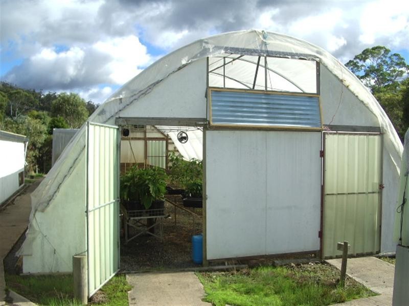 5598 Tasman Highway, Buckland TAS 7190