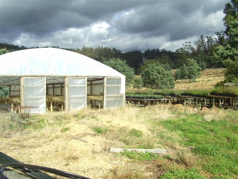 5598 Tasman Highway, Buckland TAS 7190