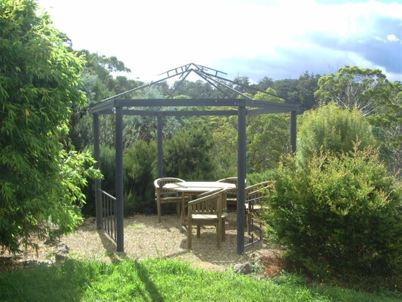 5598 Tasman Highway, Buckland TAS 7190