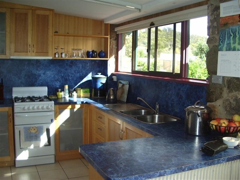 5598 Tasman Highway, Buckland TAS 7190