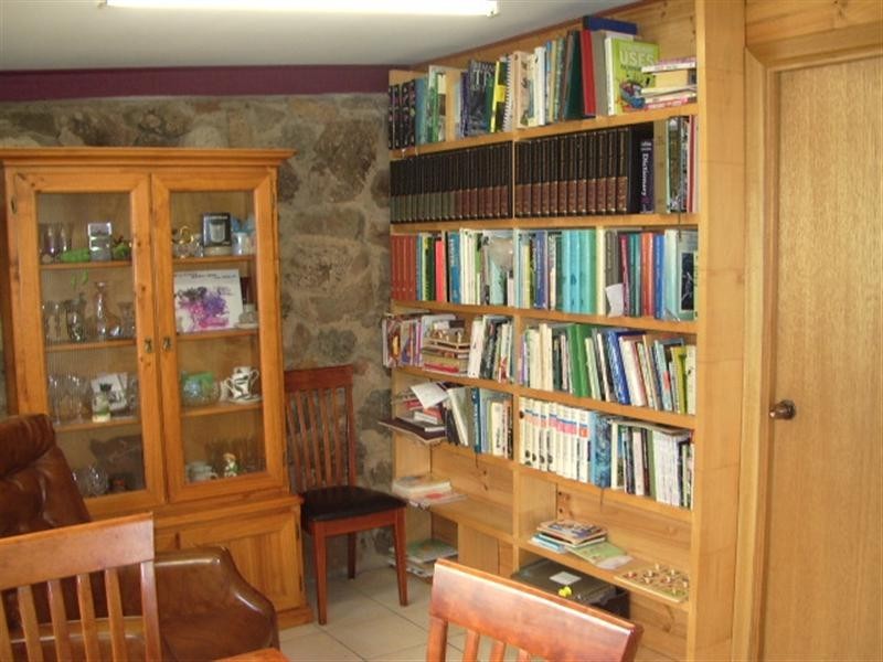 5598 Tasman Highway, Buckland TAS 7190