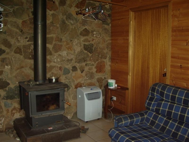 5598 Tasman Highway, Buckland TAS 7190