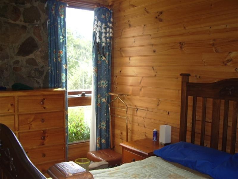 5598 Tasman Highway, Buckland TAS 7190