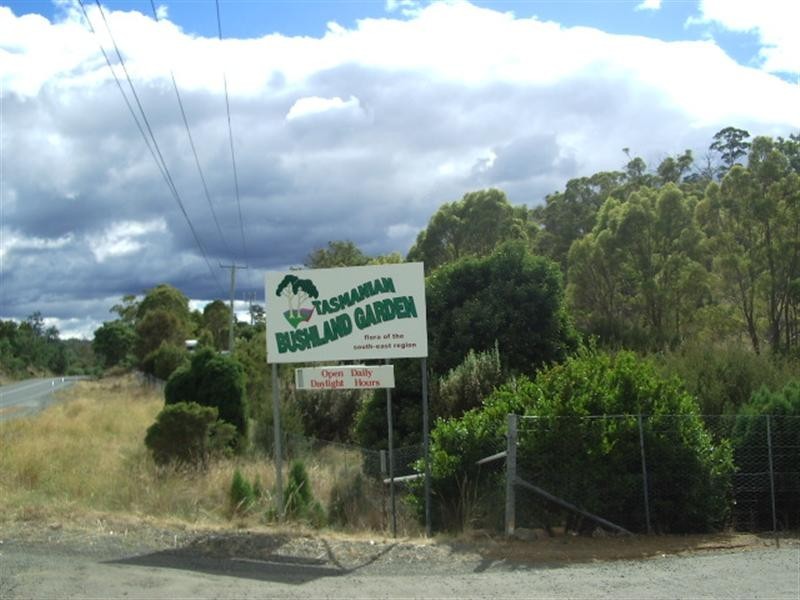 5598 Tasman Highway, Buckland TAS 7190