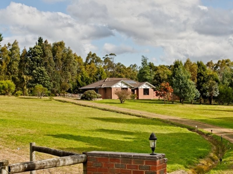 79 Bullock Drive, Leslie Vale TAS 7054