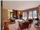 79 Bullock Drive, Leslie Vale TAS 7054