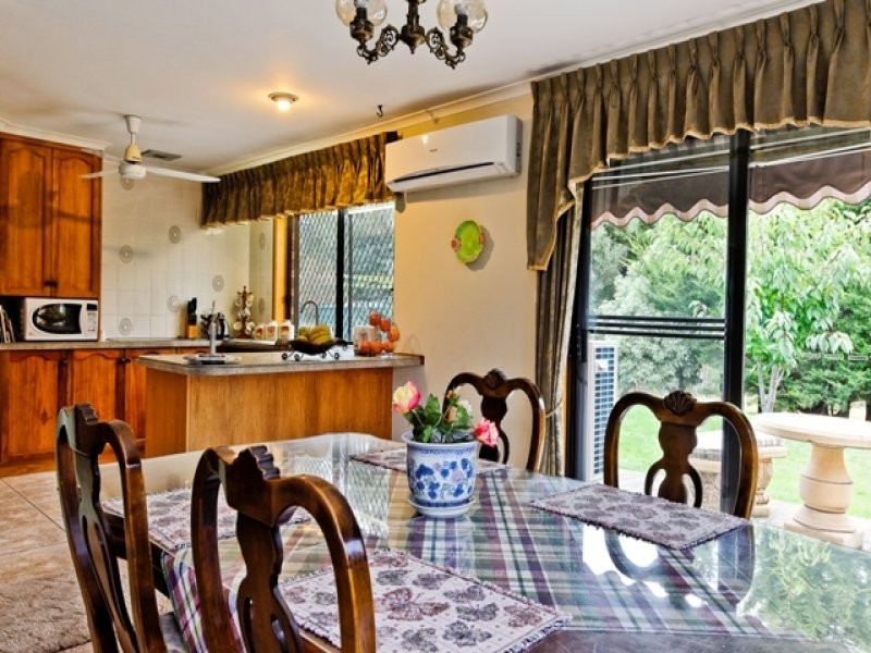 79 Bullock Drive, Leslie Vale TAS 7054