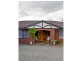 79 Bullock Drive, Leslie Vale TAS 7054