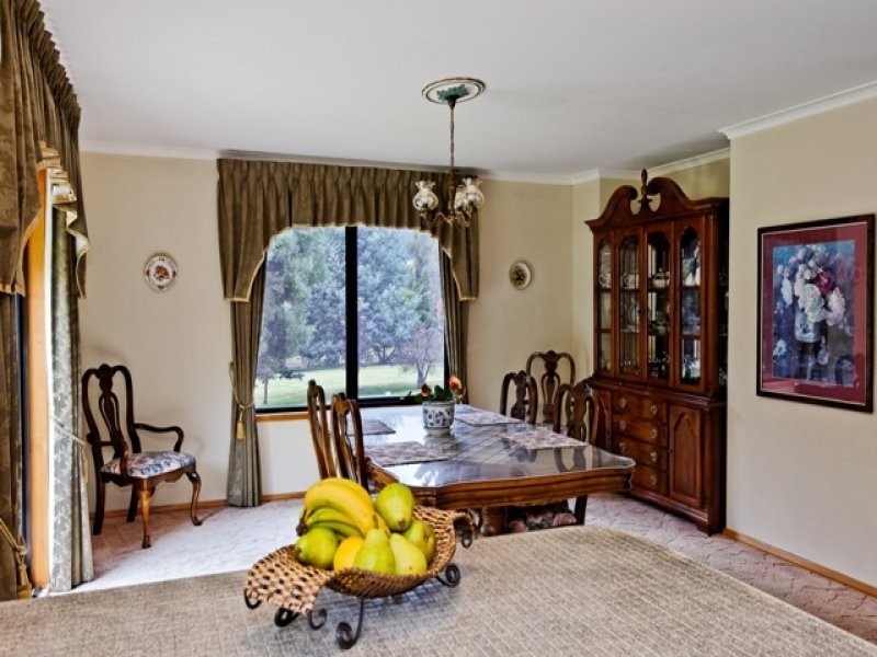 79 Bullock Drive, Leslie Vale TAS 7054