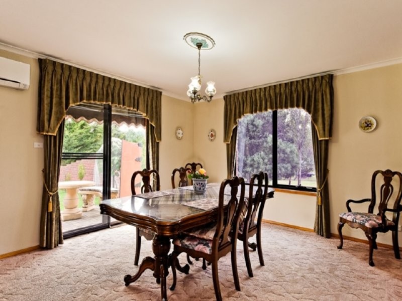79 Bullock Drive, Leslie Vale TAS 7054