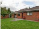 79 Bullock Drive, Leslie Vale TAS 7054
