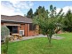 79 Bullock Drive, Leslie Vale TAS 7054