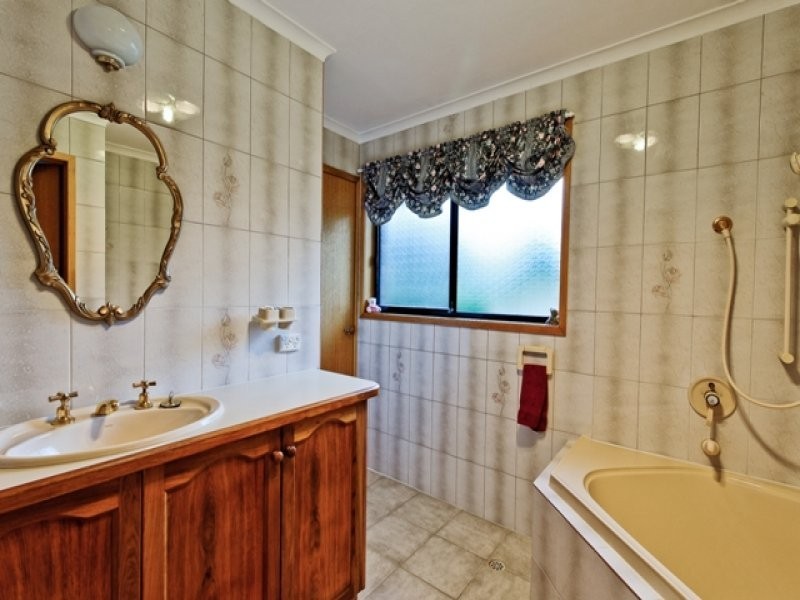 79 Bullock Drive, Leslie Vale TAS 7054