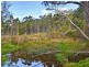 79 Bullock Drive, Leslie Vale TAS 7054