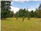 79 Bullock Drive, Leslie Vale TAS 7054