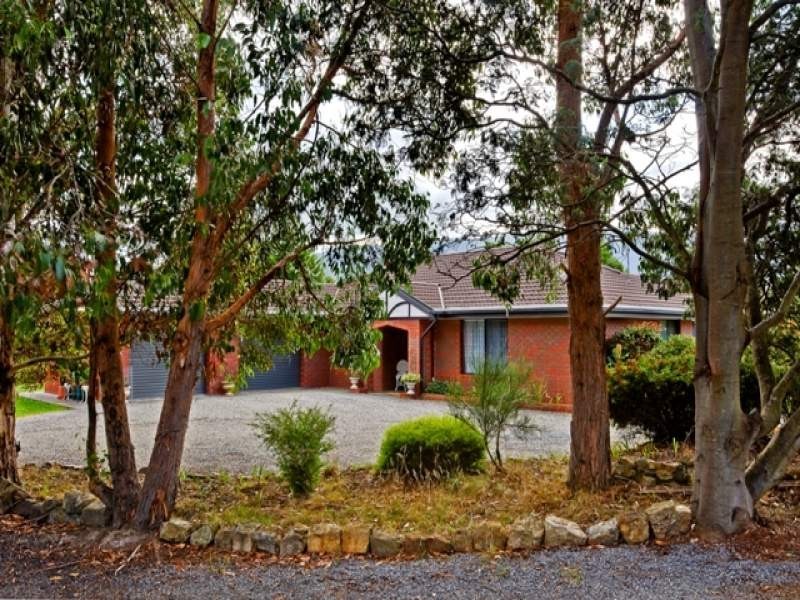 79 Bullock Drive, Leslie Vale TAS 7054