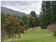 79 Bullock Drive, Leslie Vale TAS 7054