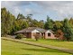 79 Bullock Drive, Leslie Vale TAS 7054