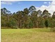 79 Bullock Drive, Leslie Vale TAS 7054