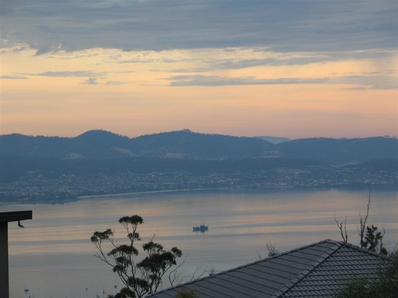 22 Pulchella Drive, Tolmans Hill TAS 7007