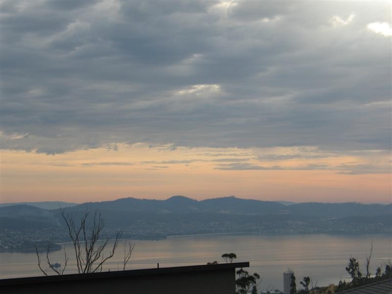 22 Pulchella Drive, Tolmans Hill TAS 7007