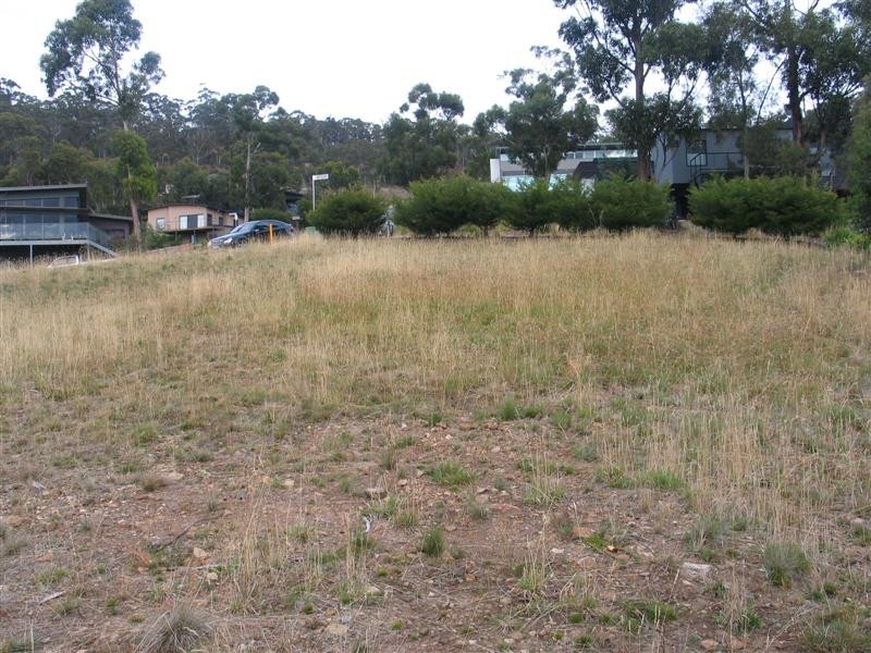 22 Pulchella Drive, Tolmans Hill TAS 7007