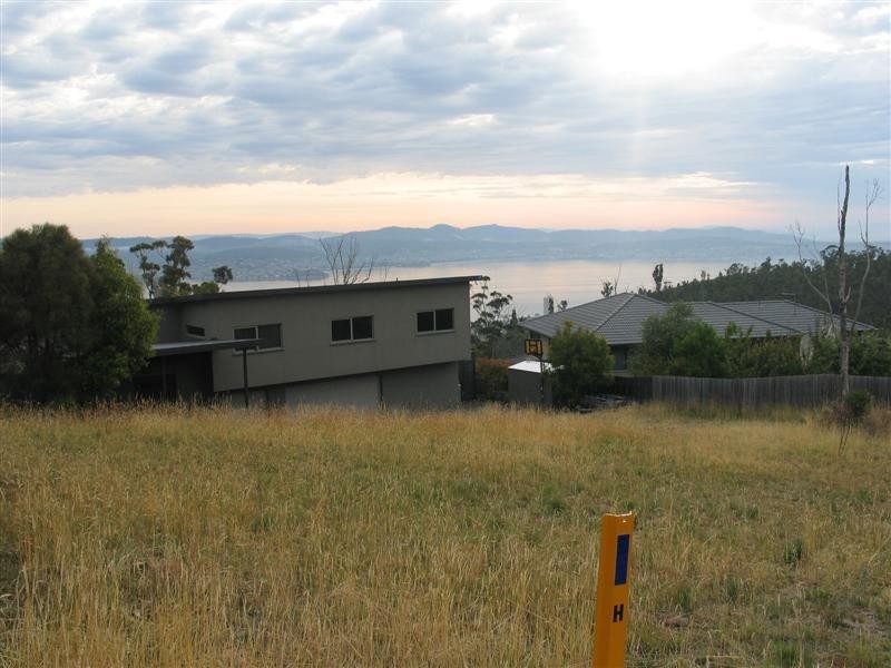 22 Pulchella Drive, Tolmans Hill TAS 7007