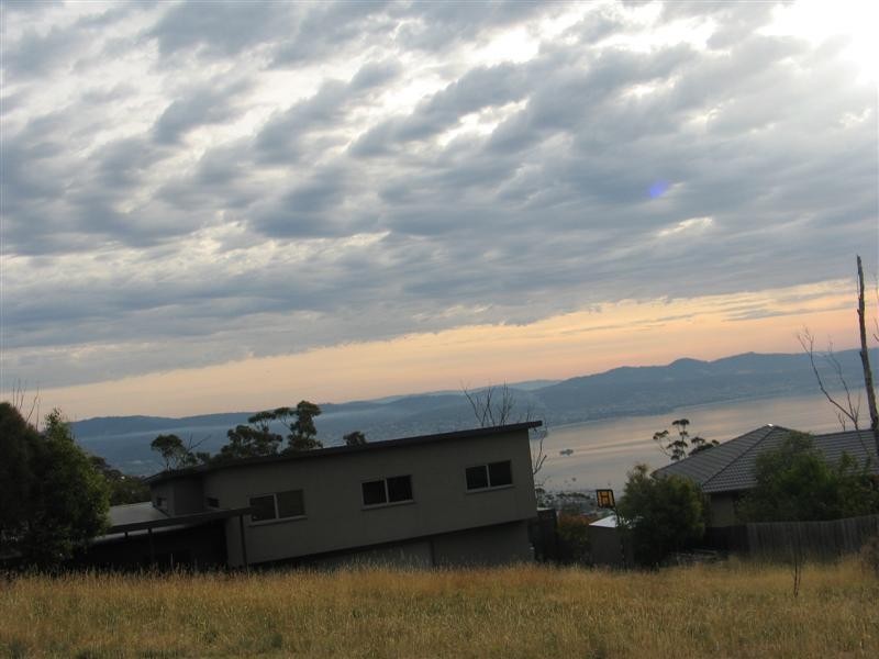 22 Pulchella Drive, Tolmans Hill TAS 7007