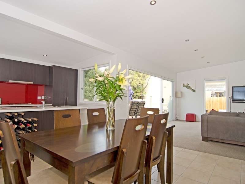 16 Strahan Street, North Hobart TAS 7000