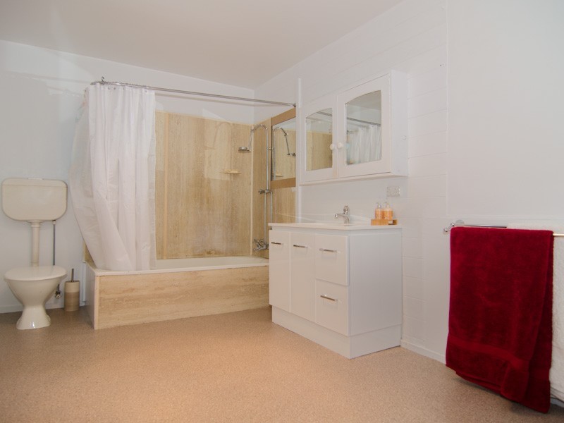 16 Strahan Street, North Hobart TAS 7000