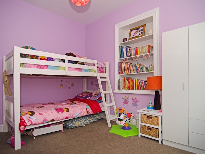 16 Strahan Street, North Hobart TAS 7000