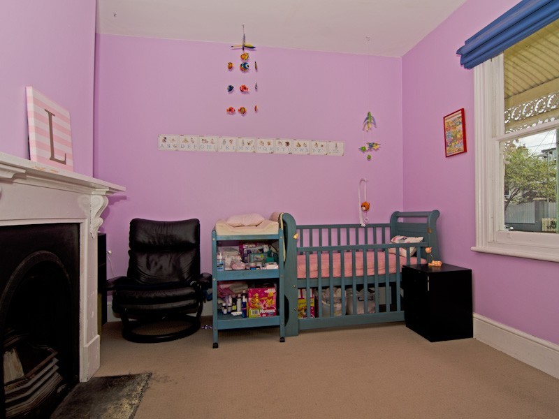 16 Strahan Street, North Hobart TAS 7000