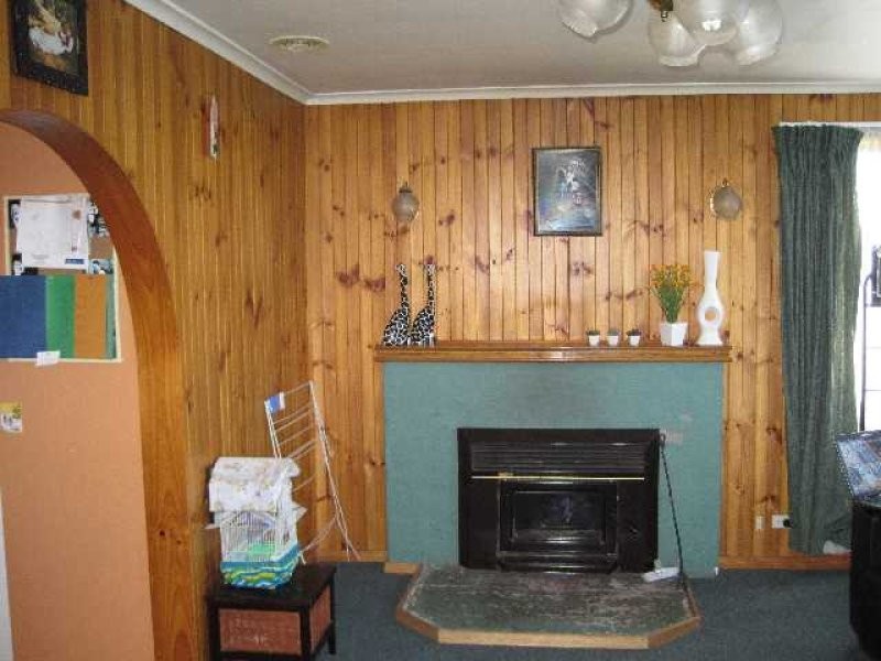 248 Back River Road, New Norfolk TAS 7140