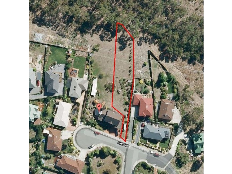 Lenah Valley TAS 7008