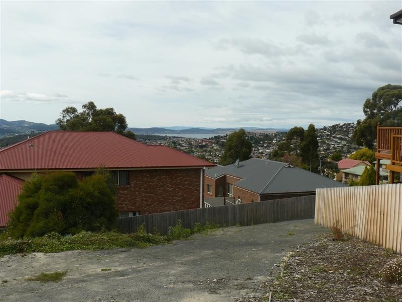 Lenah Valley TAS 7008