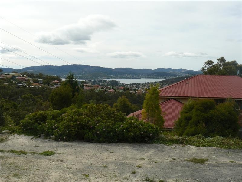 Lenah Valley TAS 7008