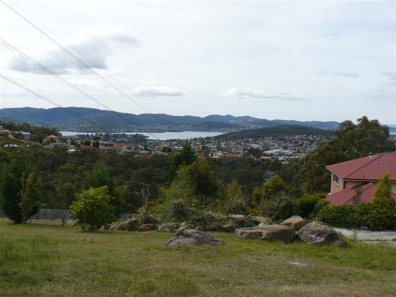 Lenah Valley TAS 7008