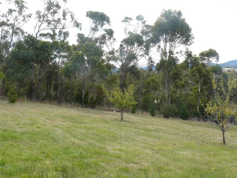 Lenah Valley TAS 7008