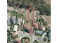 Lenah Valley TAS 7008