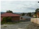 Lenah Valley TAS 7008