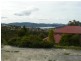 Lenah Valley TAS 7008