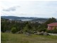 Lenah Valley TAS 7008