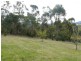 Lenah Valley TAS 7008